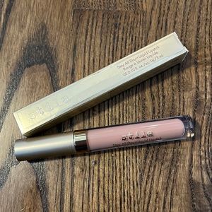 Stila Stay All Day Liquid Lipstick